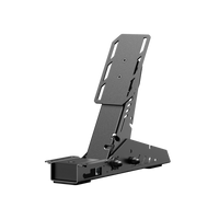 PXN PD HM Clutch Pedal