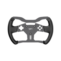 PXN W AS-F Formula Wheel Mod