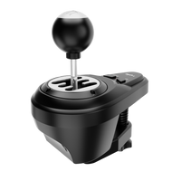 PXN A7 Gear Shifter