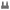 PXN PD HM Gaming Foot Pedal for PC Racing - Image 2