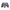 PXN P5 8K Controller