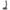 PXN SF SMG Shifter