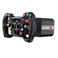 PXN GT ONE + VD6 Bundle