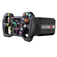 PXN GT ONE + VD10 Bundle